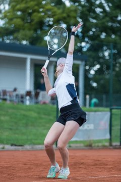 Bild 527 - Bergstedt Open